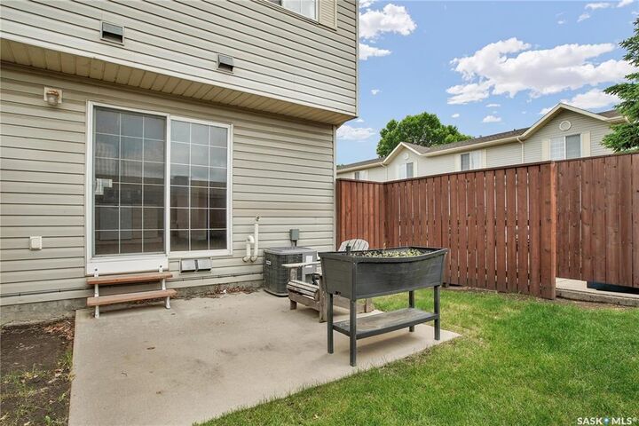 Property Photo: 815 Kristjanson Road 133 SK S7S 1M6