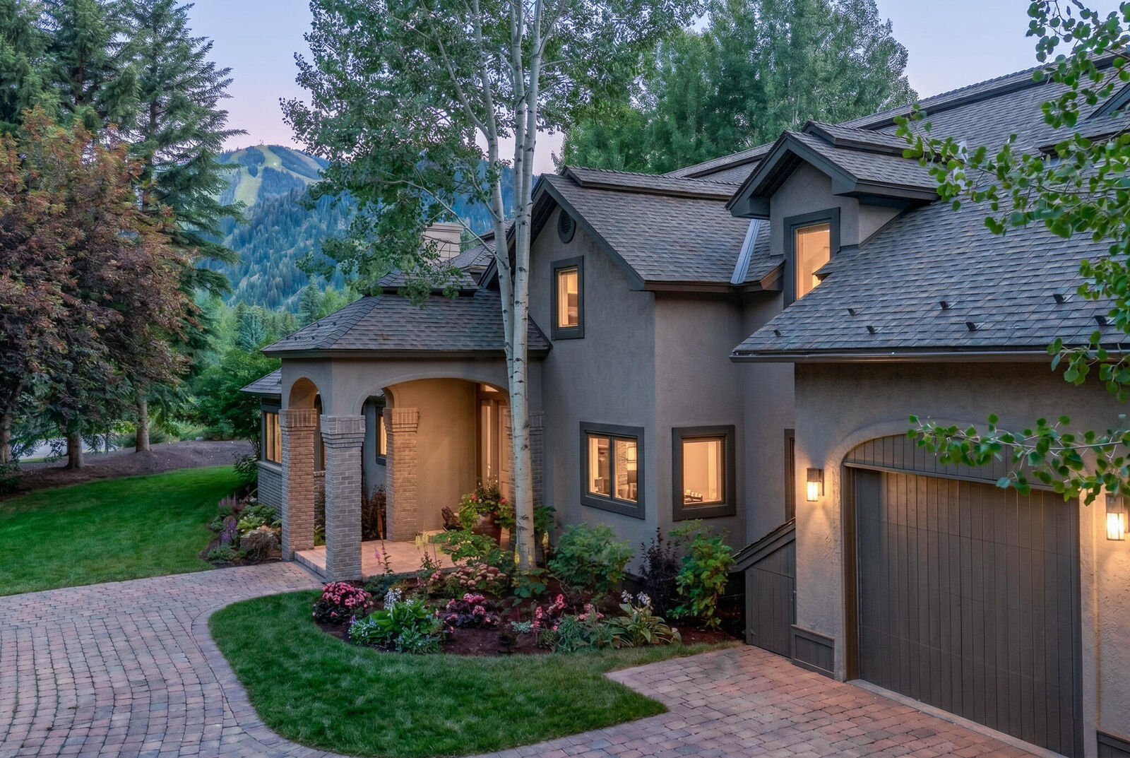 Property Photo: 125 Graduate Dr ID 83340