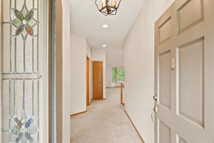 Property Photo:  1006 Arbor Ridge  Circle  IA 51503 