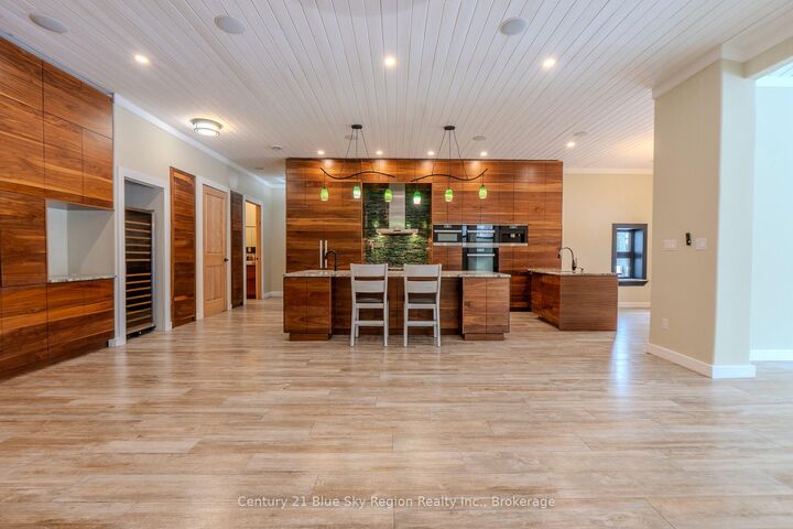 Property Photo: 79 Hillcrest Road ON P0H 1B0