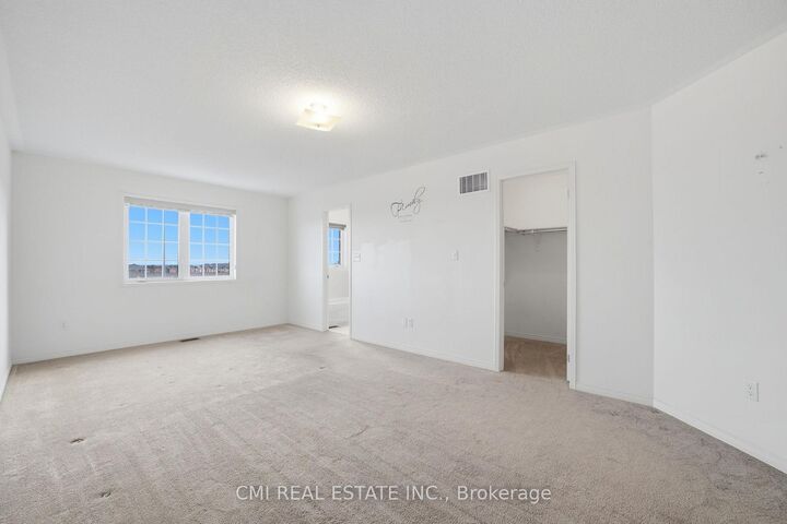 14 Gulfbrook Circle — photo 1