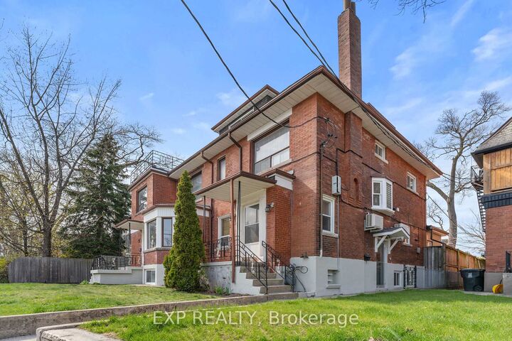 354 Annette Street — photo 1