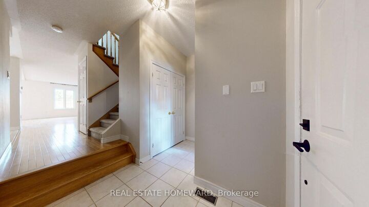 Property Photo: 476 Walker's Line 3 ON L7N 2E2