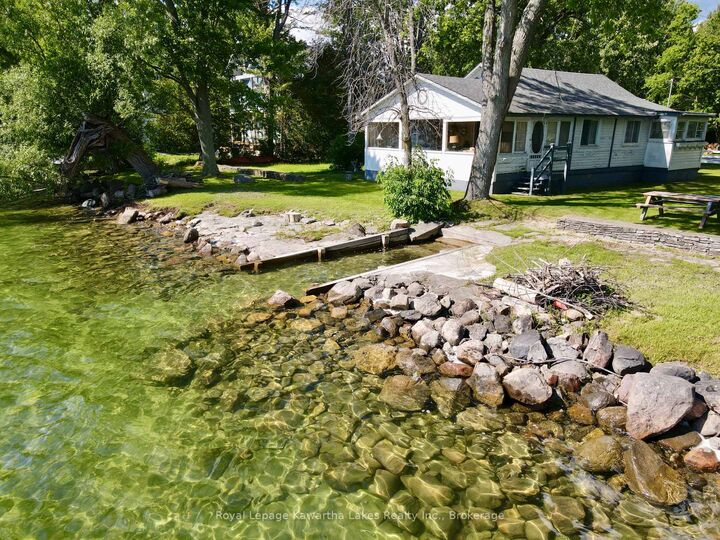 2636+ Lakeshore Drive — photo 1
