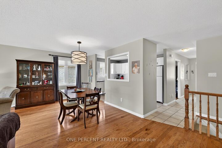 Property Photo:  18 Dr. Gordon Crescent  ON K0G 1J0 