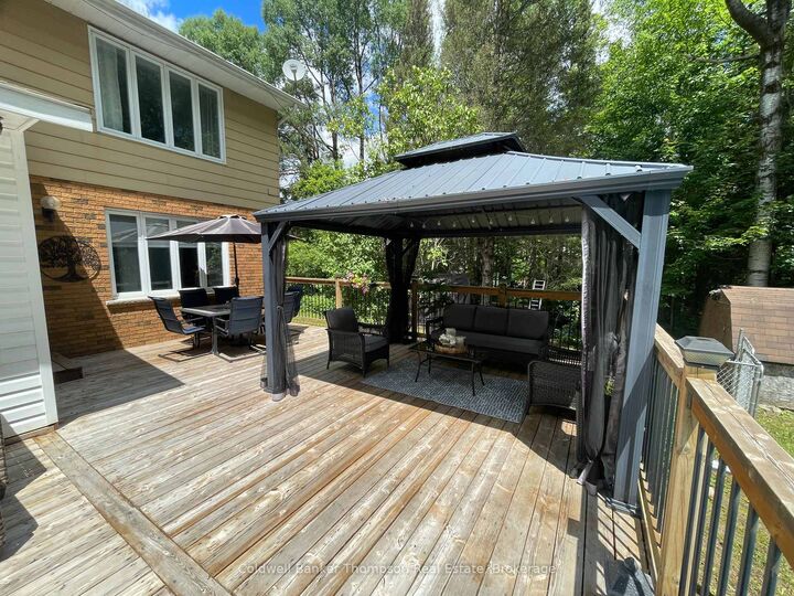9 Murray Street — photo 1