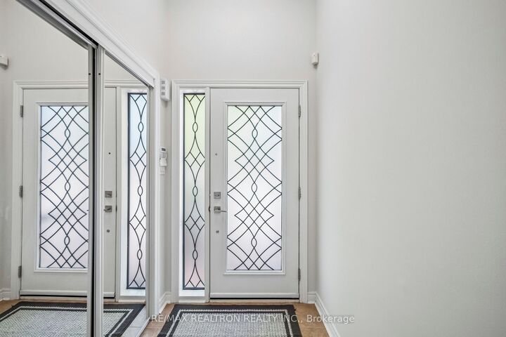 Property Photo:  272 Tom Taylor Crescent  ON L3X 3E8 
