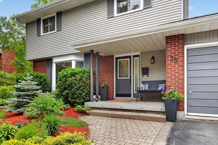 35 Keller Drive — photo 1