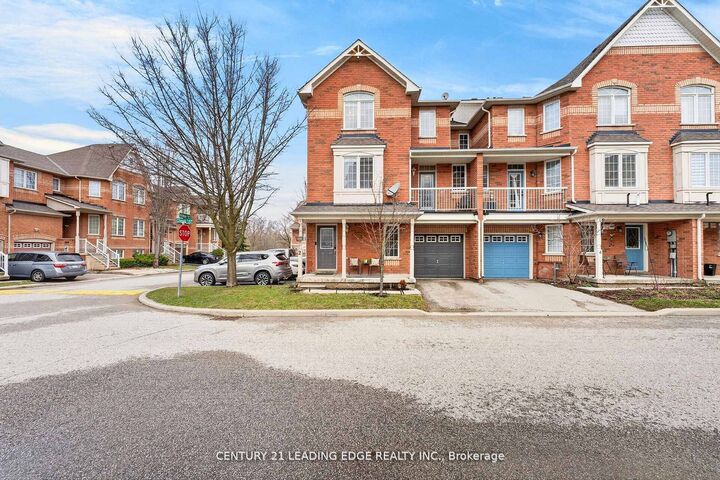2 Clegg Lane — photo 1