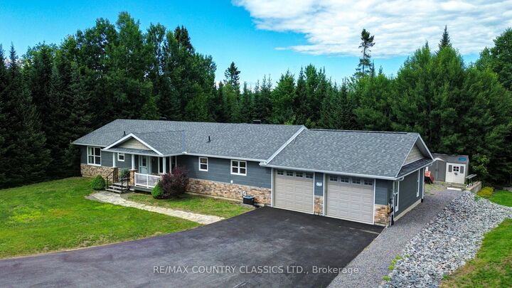 42 Nicklaus Drive — photo 1