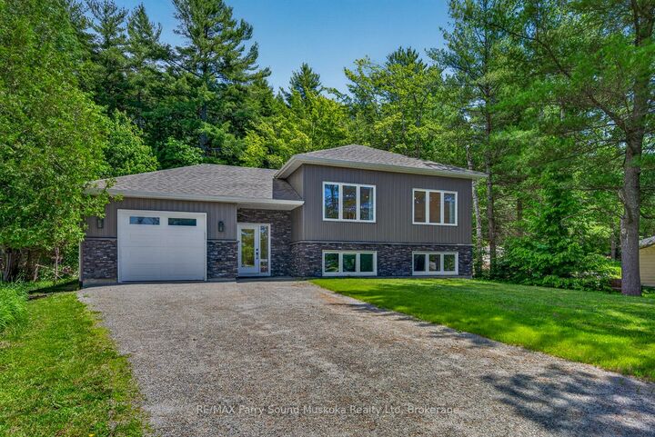 10 Glenrock Road — photo 1