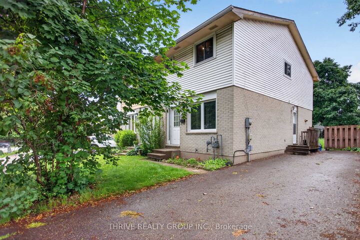 Property Photo:  1762 Aldersbrook Road  ON N6G 3E4 