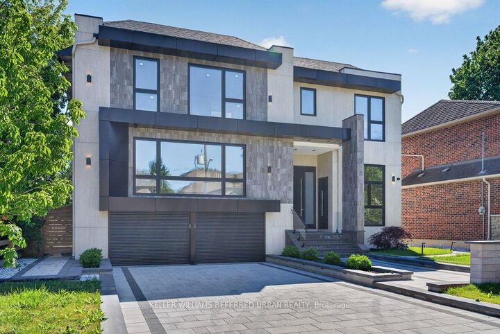 103 Bevdale Road — photo 1