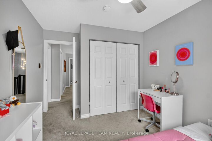 Property Photo:  111 Hawkeswood Drive  ON K4M 0C1 