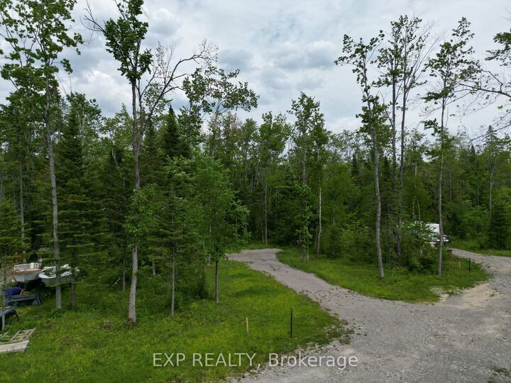 Property Photo:  3248 Monck Road  ON K0M 2T0 