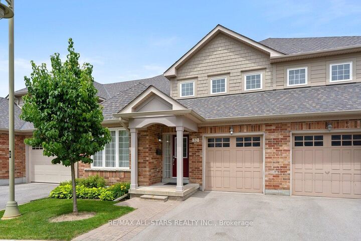 52 Oasis Way — photo 1