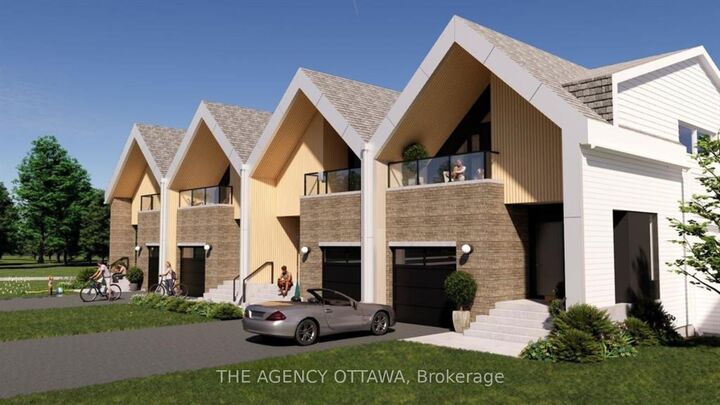 Property Photo: 525 Adventure Private ON K1V 9T2