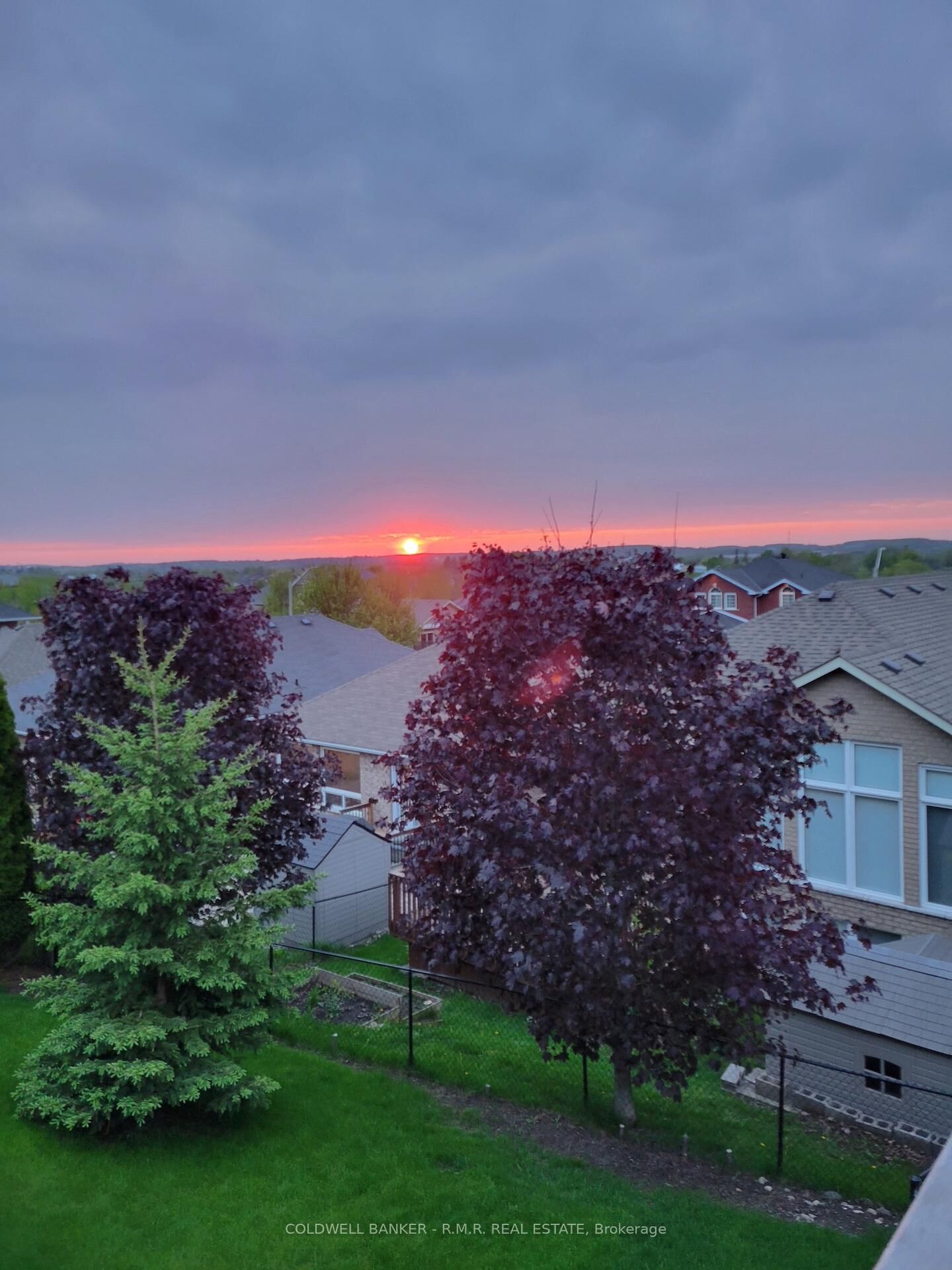 Property Photo:  1294 Haggis Drive  ON K9K 2S9 