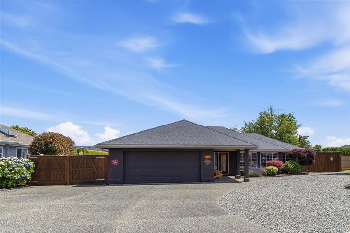 Property Photo: 769 Anson Pl BC V9K 2J4