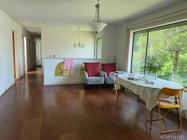 Property Photo:  8335 Camelot Rd  BC V0N 2P0 