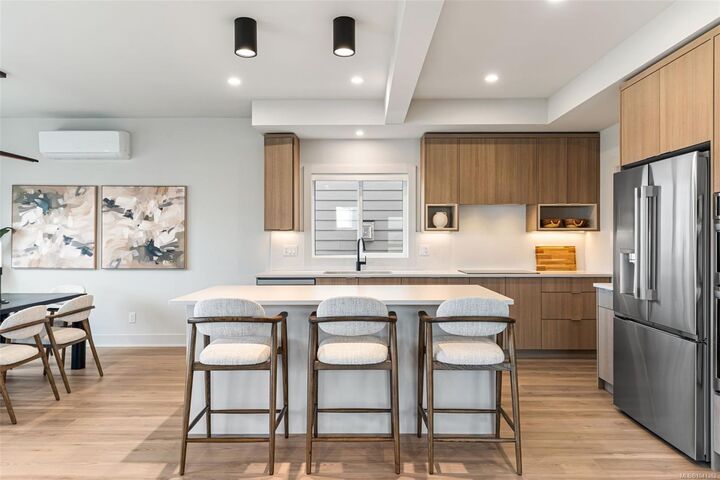 Property Photo: 3598 Temperate Pl BC V9C 0T3