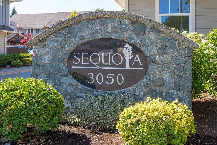 3050 Sherman Rd #20 — photo 1