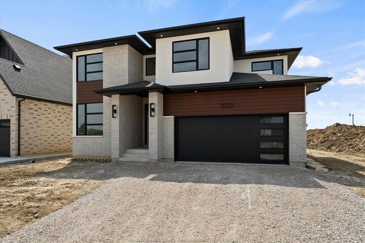 Property Photo: 5221 Rafael Street ON N0R 1K0