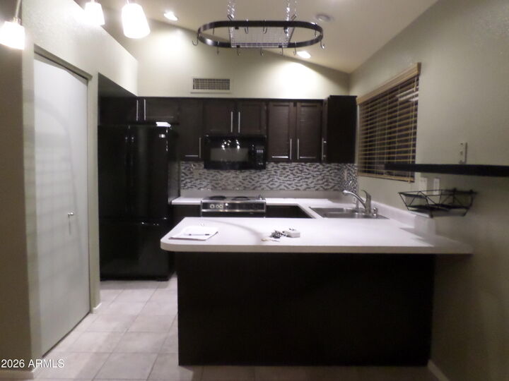 Property Photo:  5222 W Jupiter Way N  AZ 85226 
