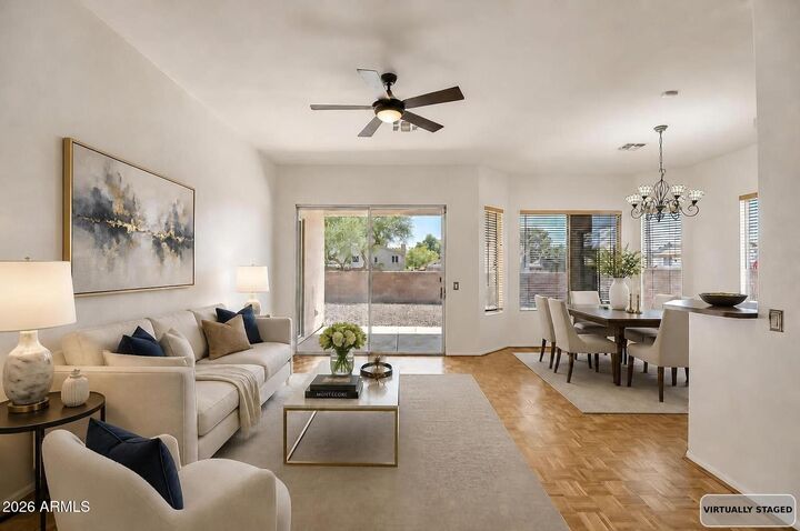Property Photo:  24250 N 39th Avenue  AZ 85310 