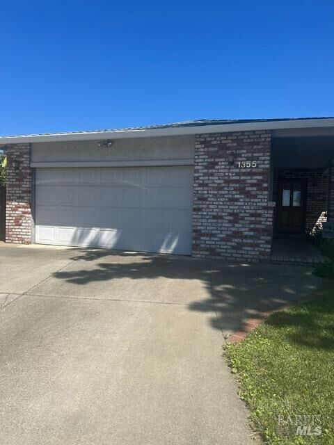 Property Photo:  1355 Hemingway Court  CA 95620 