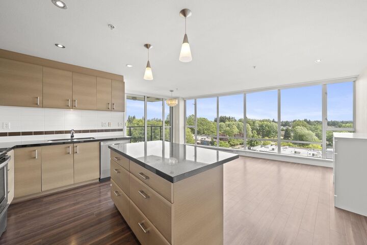 12079 Harris Road 701 — photo 1