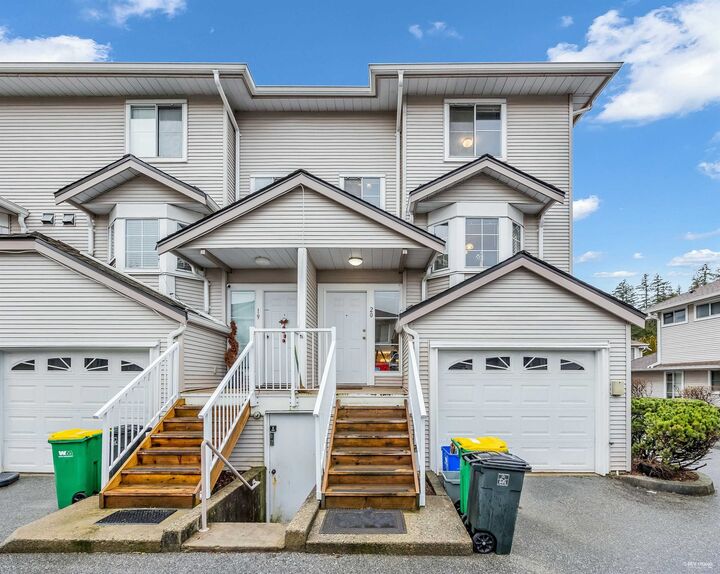 Property Photo:  12188 Harris Road 20  BC V3Y 2N3 