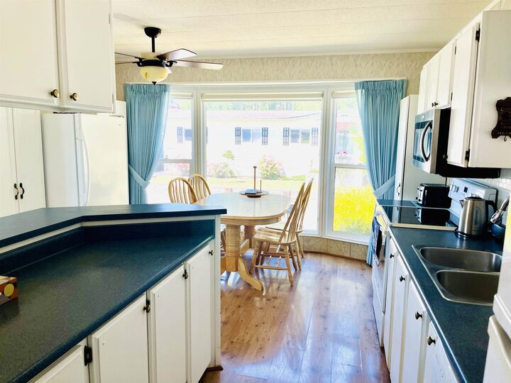 Property Photo: 27111 0 Avenue 237 BC V4W 2S9