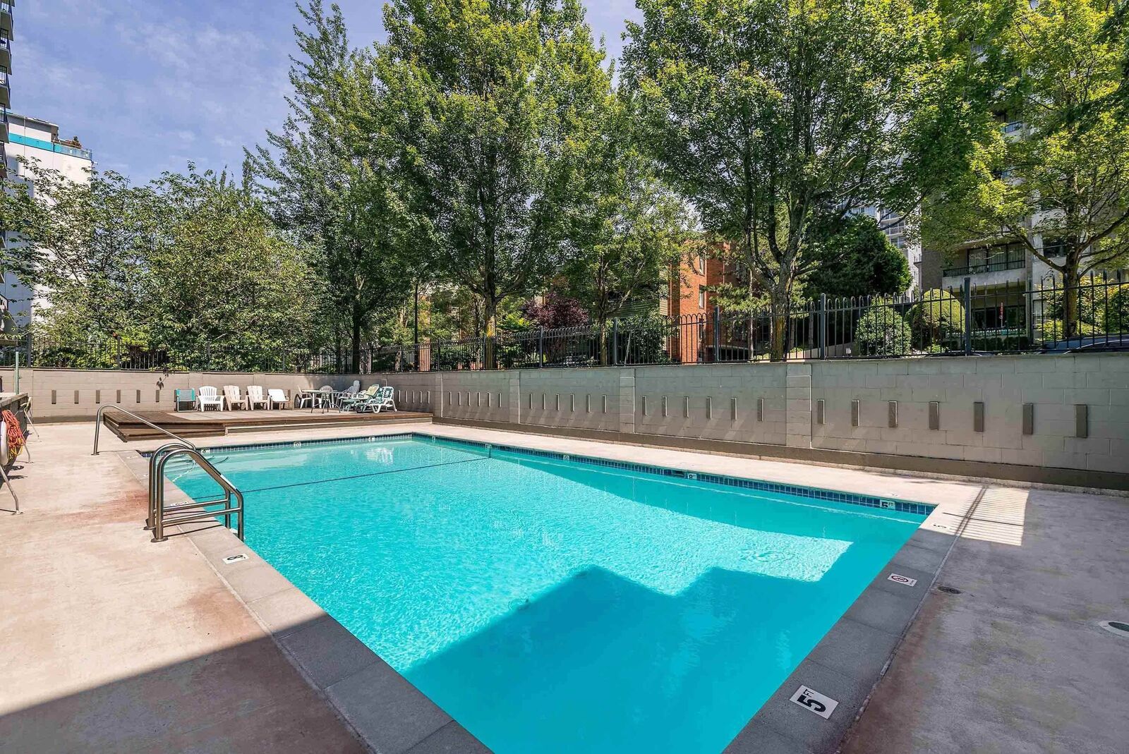 Property Photo:  1330 Harwood Street 402  BC V7V 1K9 
