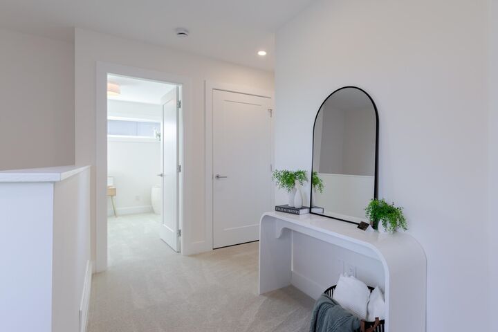 Property Photo: 2485 Beck Road BC V2S 4S3