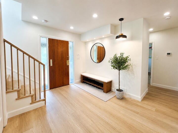 Property Photo: 2426 W 34th Avenue BC V6M 1G7