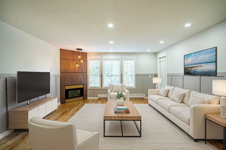 1450 Merklin Street 211 — photo 1