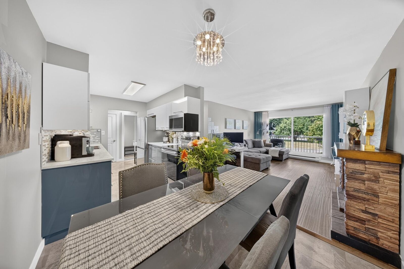 Property Photo: 45598 McIntosh Drive 122 BC V2P 7J3