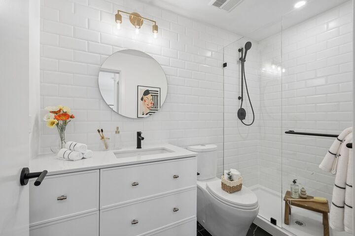 Property Photo:  215 McBay Lane 611  BC V3K 0H7 