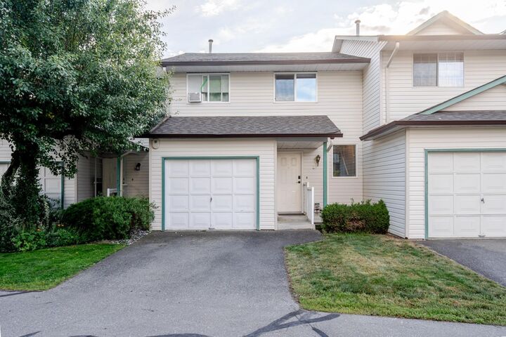 45640 Storey Avenue 2 — photo 1
