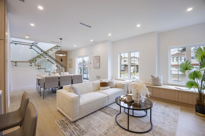 7353 12th Avenue 3 — photo 1