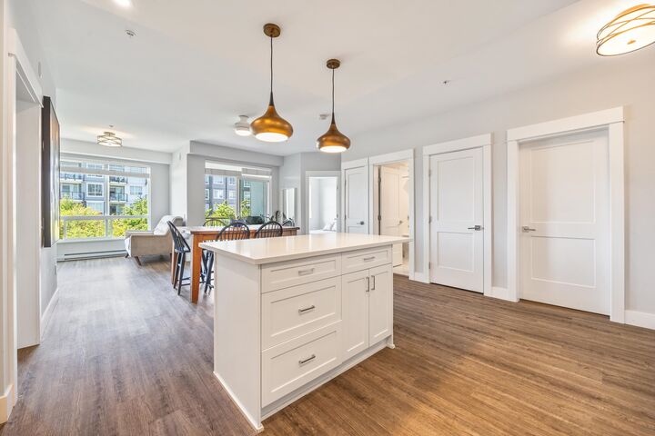 Property Photo:  2180 Kelly Avenue 3413  BC V3C 0S4 