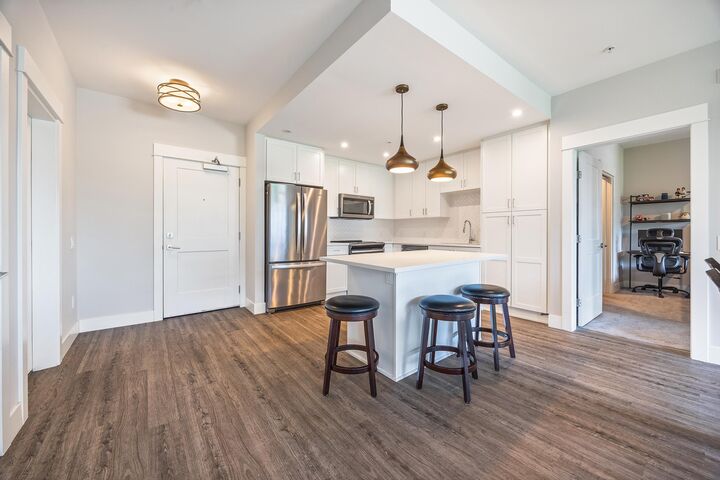 Property Photo: 2180 Kelly Avenue 3413 BC V3C 0S4