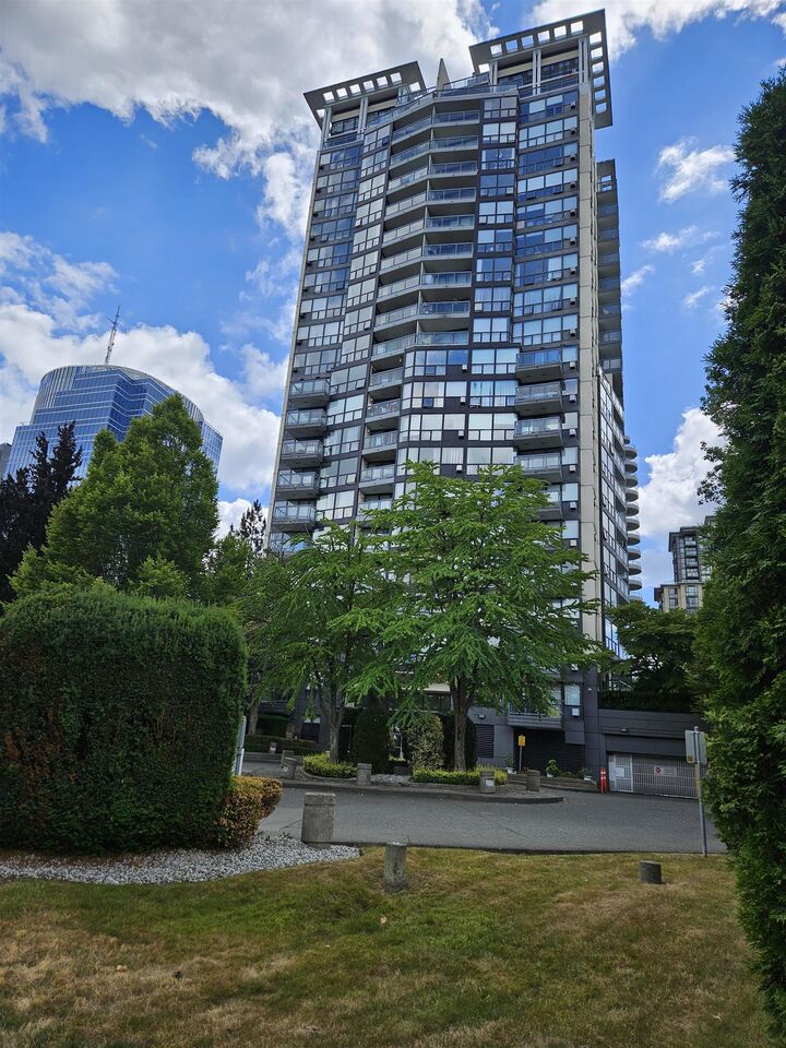 10899 University Drive 1105 — photo 1