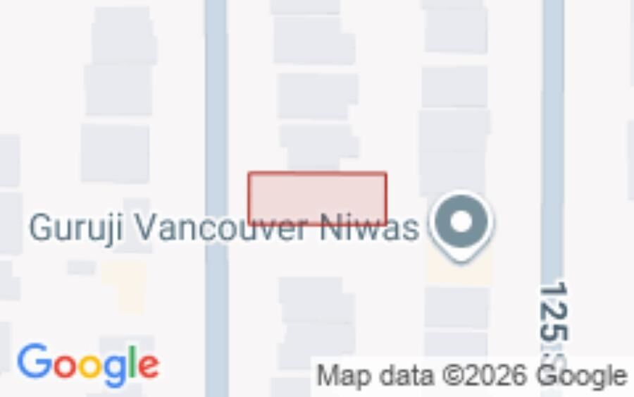 Property Photo: 5950 124A Street BC V3X 1X3