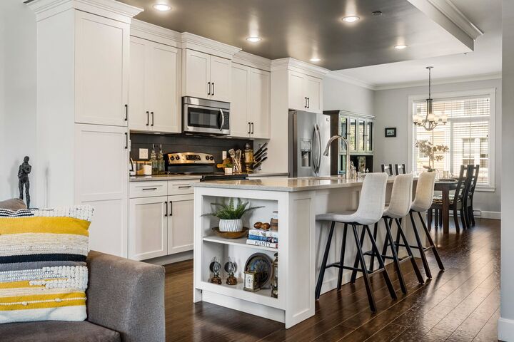 Property Photo:  45290 Soowahlie Crescent 42  BC V2R 0S6 