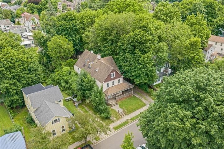 Property Photo:  182 Chapin Street  NY 13905 