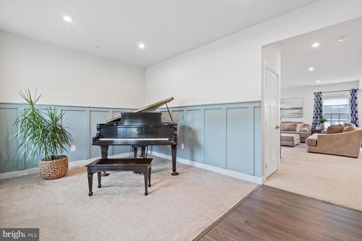 Property Photo:  8378 Legacy Circle  MD 20732 