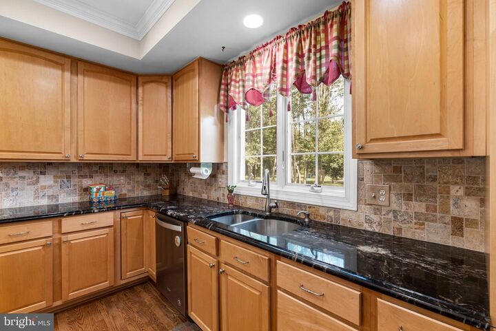 Property Photo:  15528 Cattail Oaks  MD 21738 