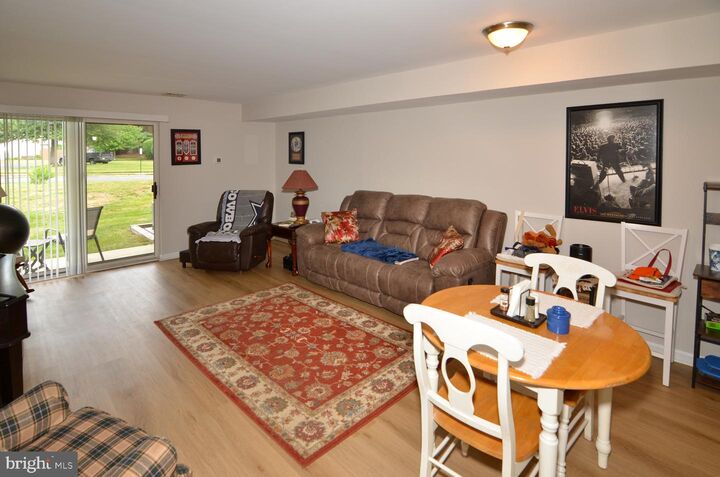 Property Photo:  91 Pinewood Drive  NJ 08690 